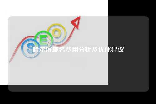 哈尔滨域名费用分析及优化建议